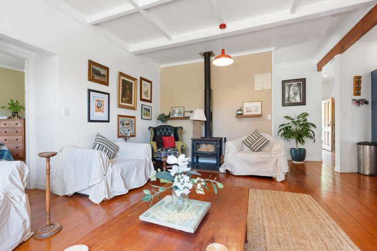 23 Rauhomaumau Road Tutukaka_6