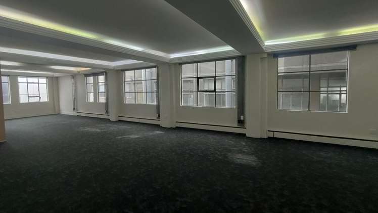 Level 3, 125 Featherston Street Wellington Central_7