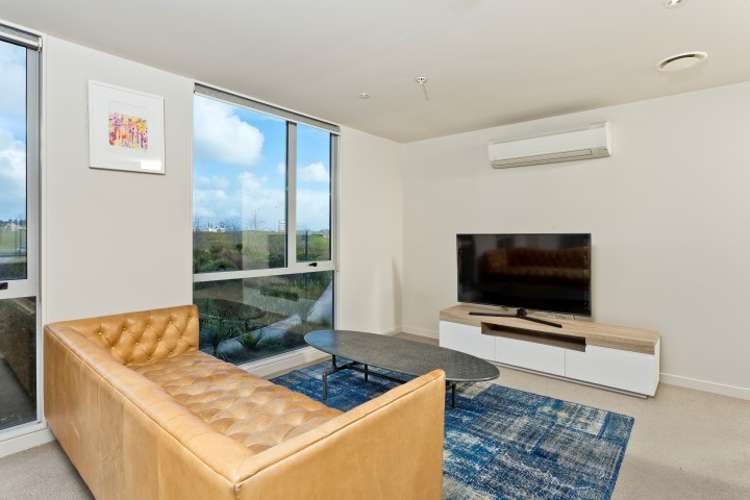 103/7 Rose Garden Lane Albany_3