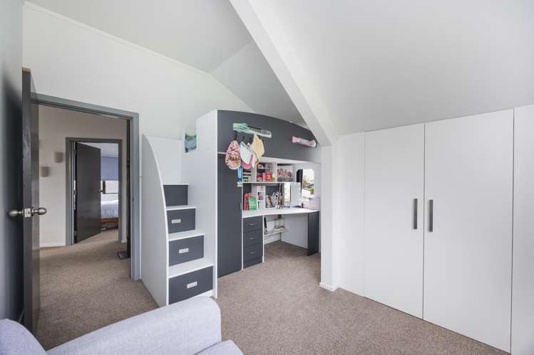 96B Sherwill Street West Feilding_16