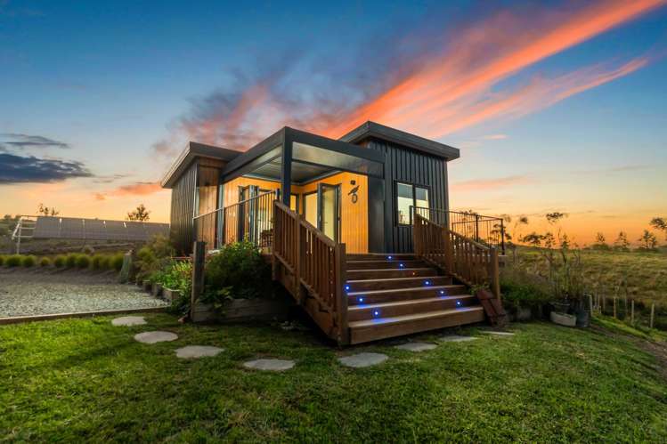 B/96 Daroux Drive Kerikeri_43