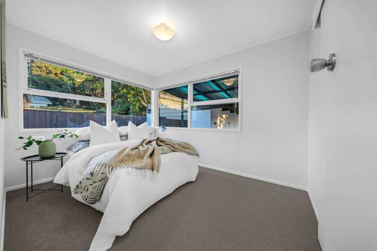 37 David Avenue Hillpark_12