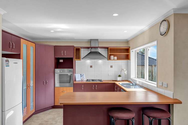 12 Gilford Place East Tamaki Heights_11