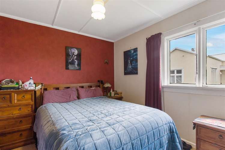 62 High Street Waimate_6