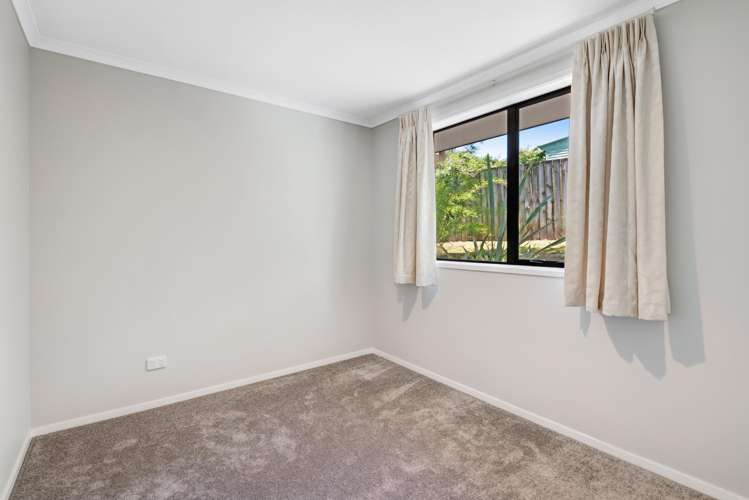 65 Cabeleigh Drive Helensville_18