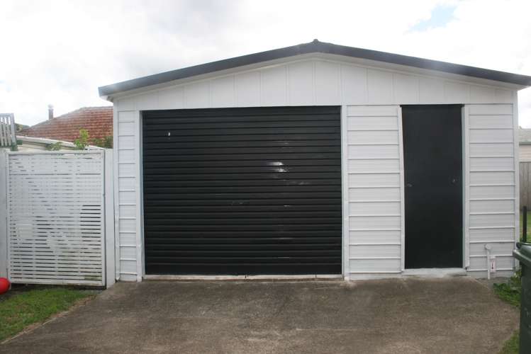 28 Galway Street Kawerau_14
