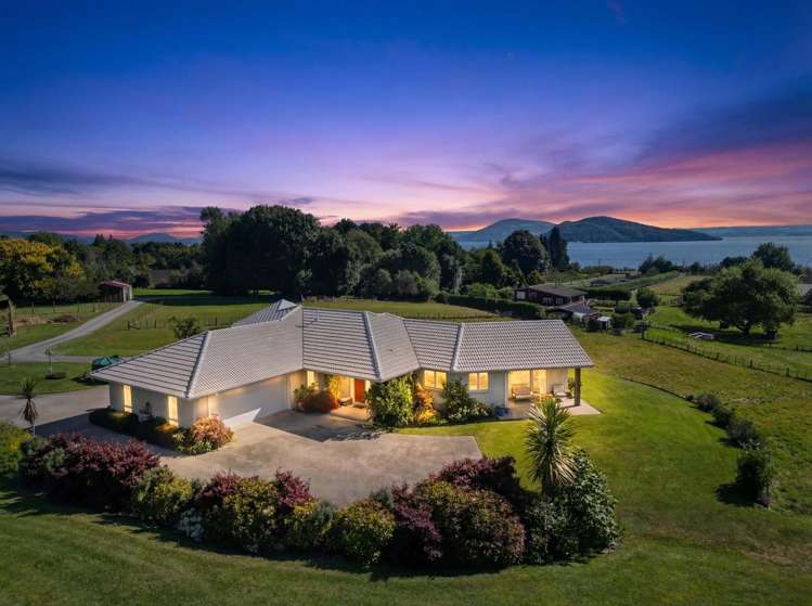 96 State Highway 33_0