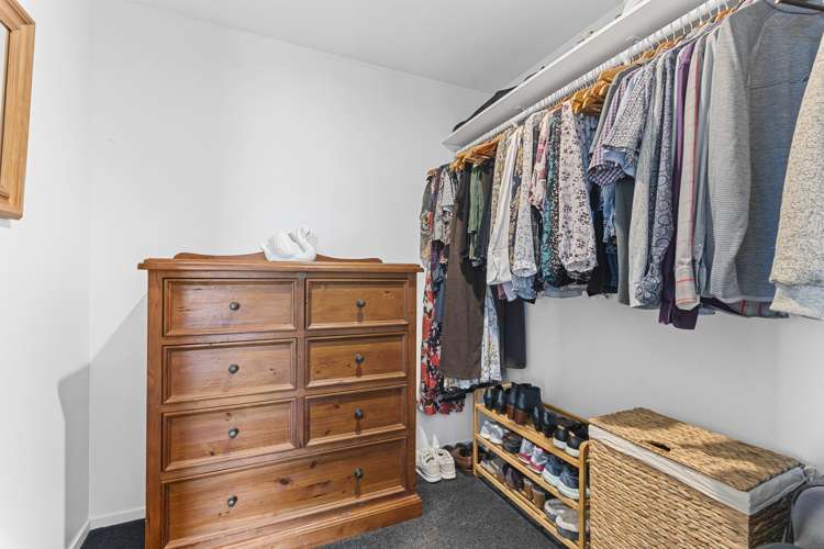 210 Maude Road Kaimiro_20