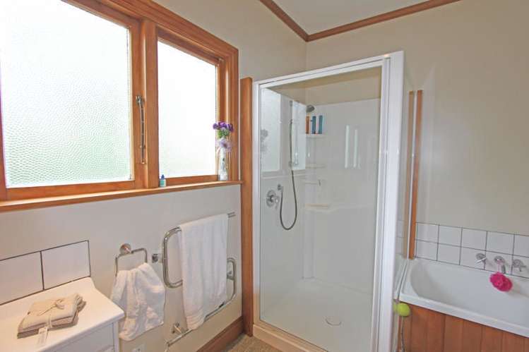 176 Gladstone Road North Mosgiel_8