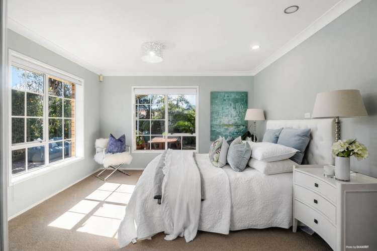 1/9 Crescent Hills Court Northpark_8