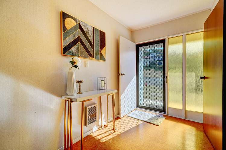 18 Wisteria Way Mairangi Bay_9