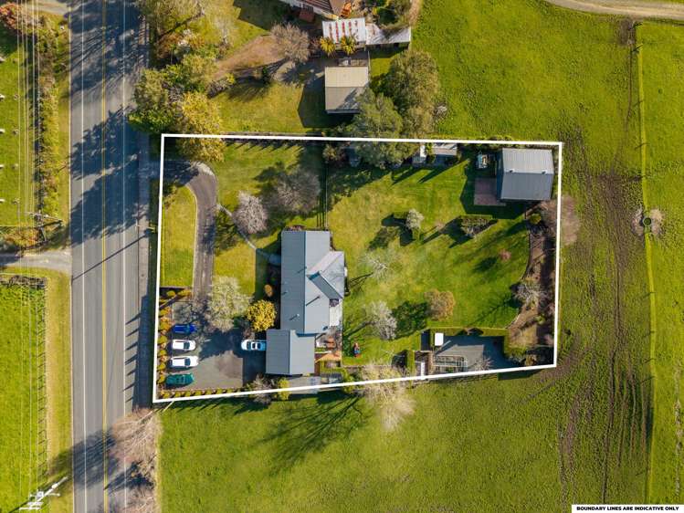 132 Baird Road Tokoroa_32