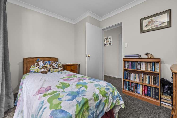 246 Maratoto Road Hikutaia_11