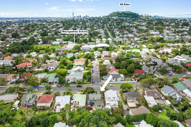 46 Marsden Avenue Mount Eden_8