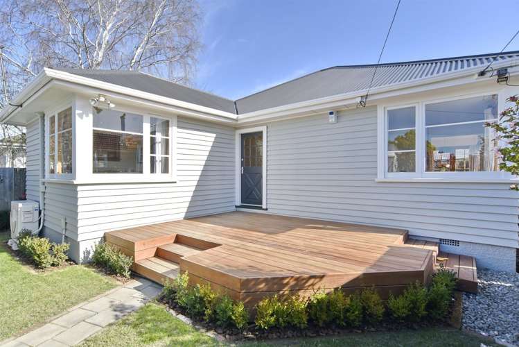 1/63 Cavendish Road Casebrook_20