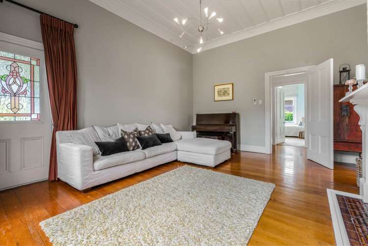 12 Cheltenham Road Devonport_26