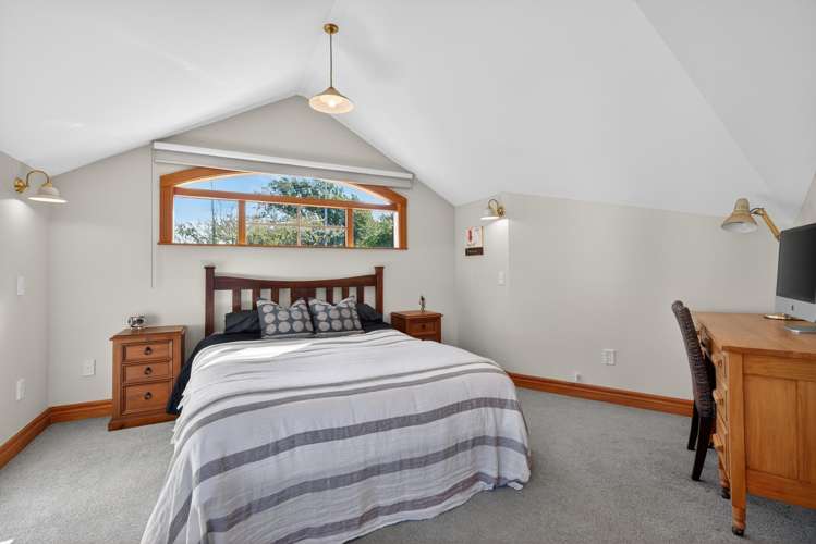 5 Myrtle Street Hutt Central_31