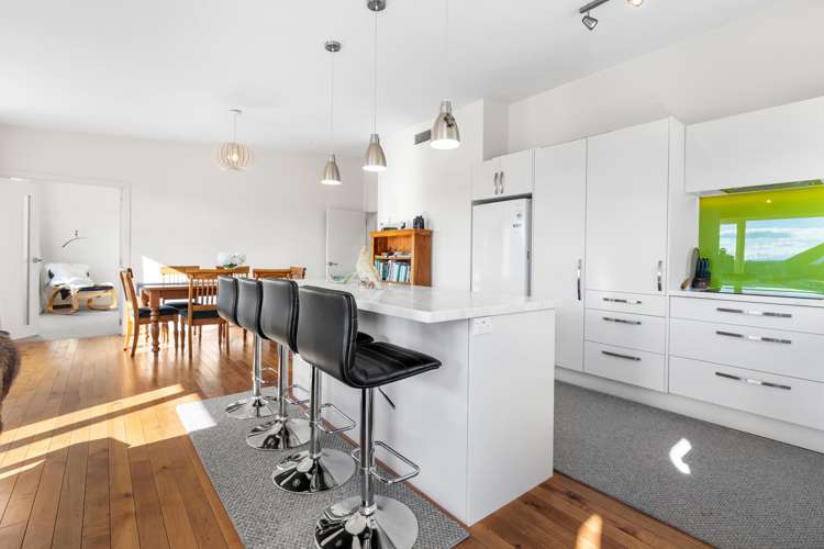 18a Hackthorne Road Cashmere_2