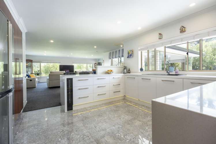 35 Terry Smyth Drive Kumeu_20