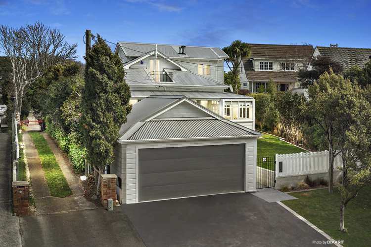 41 Simla Crescent Khandallah_15