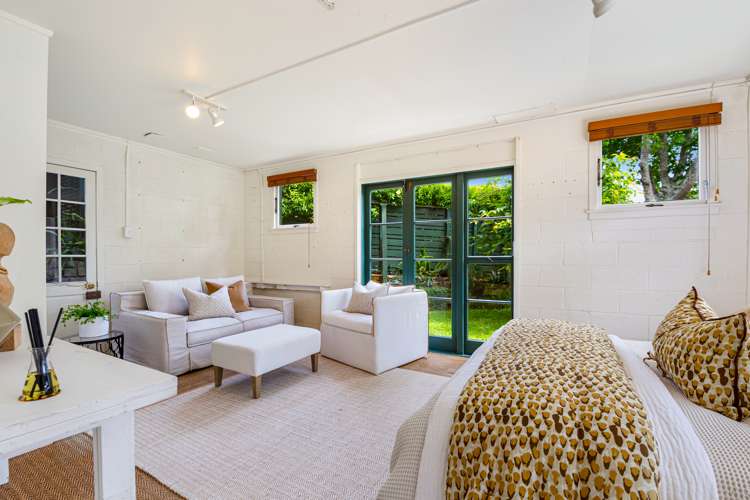 2 Flagstaff Terrace Devonport_15