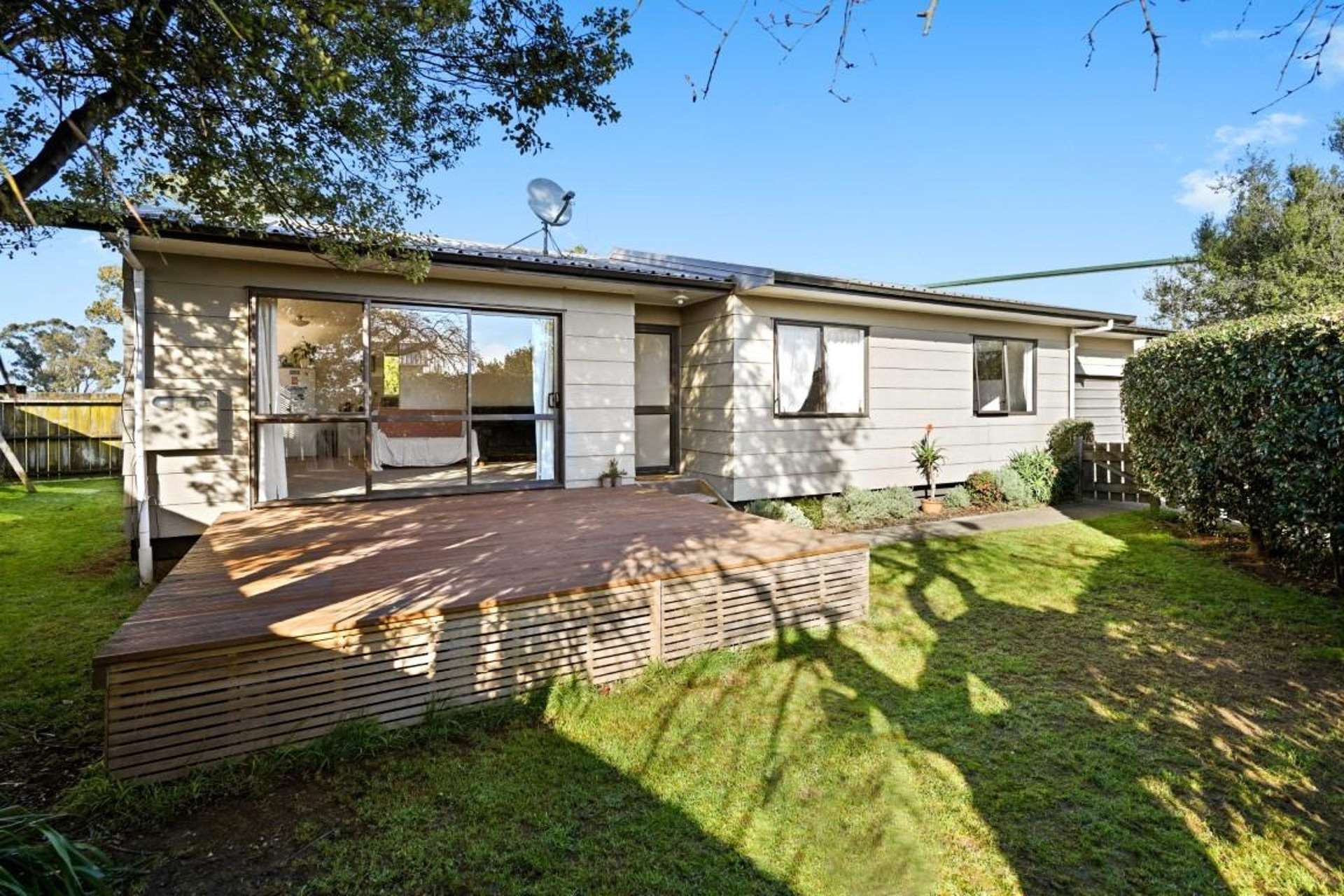 48B Garland Drive 1148_0