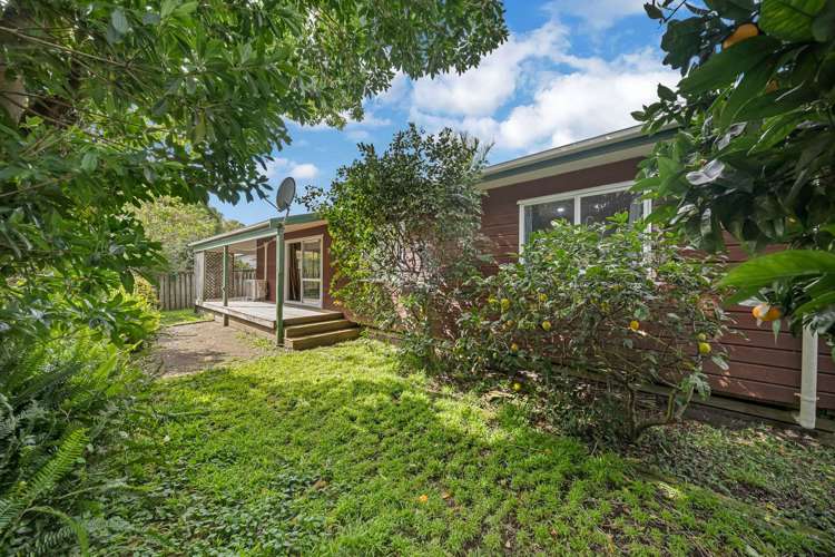 62A Ballarat Street Ellerslie_39