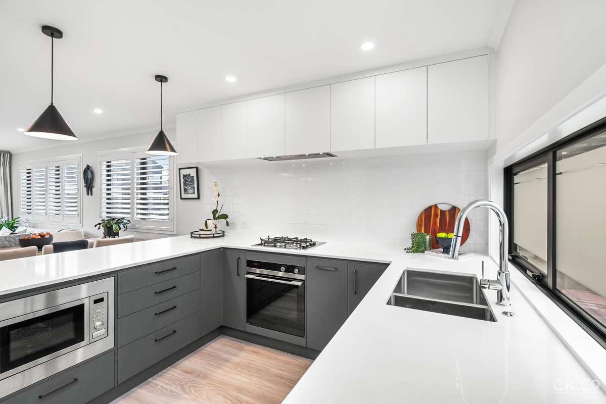 3 Harry Eruera Street_4