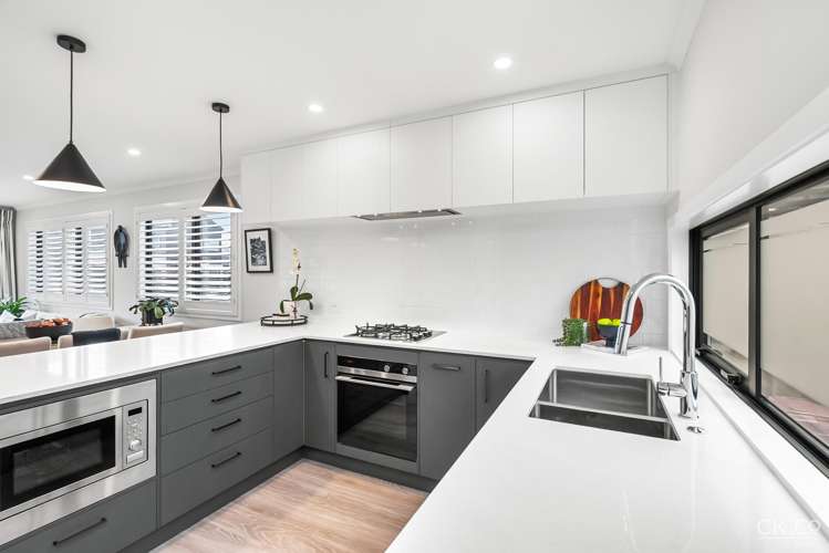 3 Harry Eruera Street Wallaceville_8