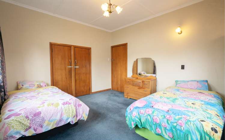 313 High Street Motueka_14