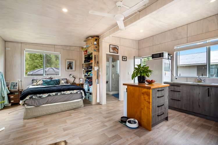 23 Grahamtown Road Onerahi_32