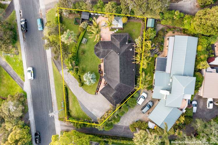 184 Cliff View Drive Green Bay_27