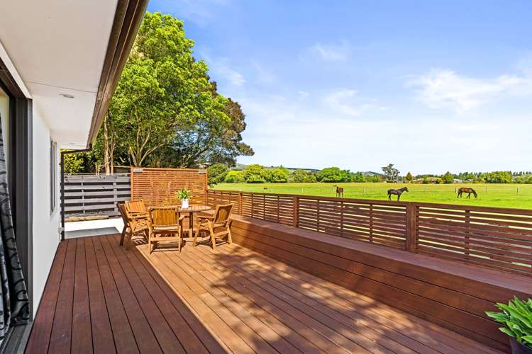 89 Sabys Road Halswell_21