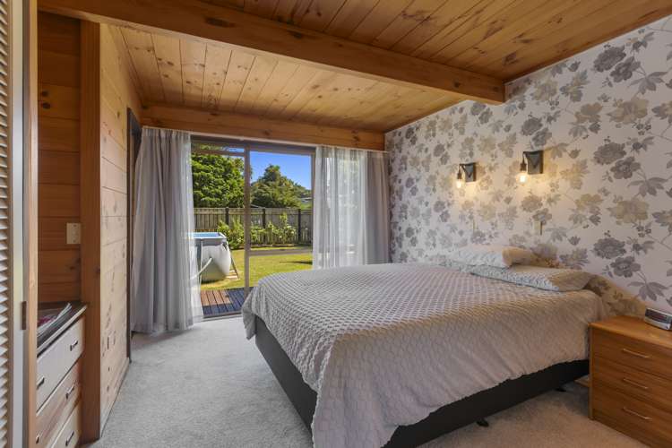 12 Woodleigh Street Frankleigh Park_14