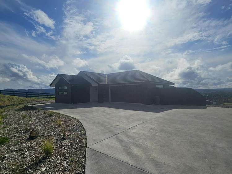 354 Whitehills Road Dairy Flat_2