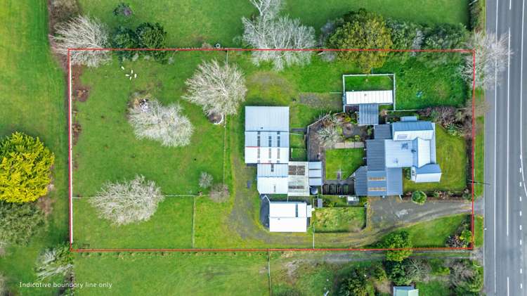 81265 State Highway 2 Pahiatua_30