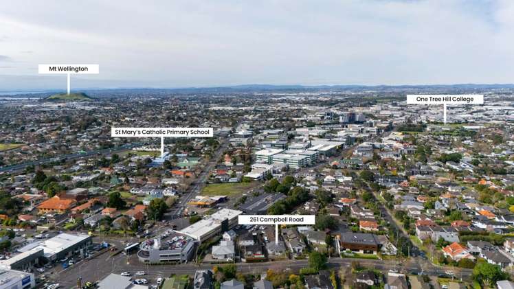 261 Campbell Road Greenlane_21