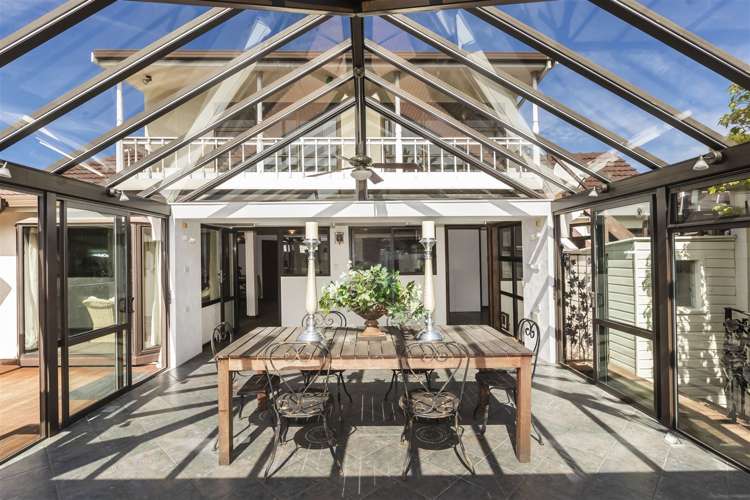 408 High Street Rangiora_31