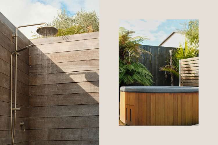 11 Carter Street Mount Maunganui_10