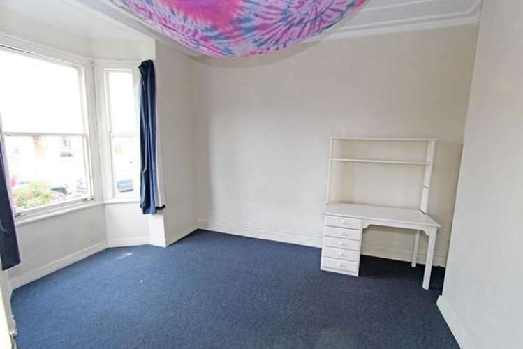 26 Hyde Street North Dunedin_8