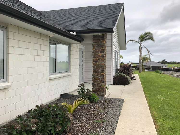 20 Church View Road Waiau Pa_6