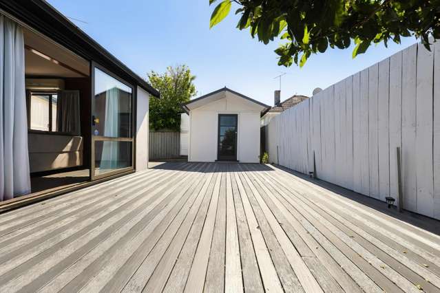 2/11 Jutland Road Manurewa_2