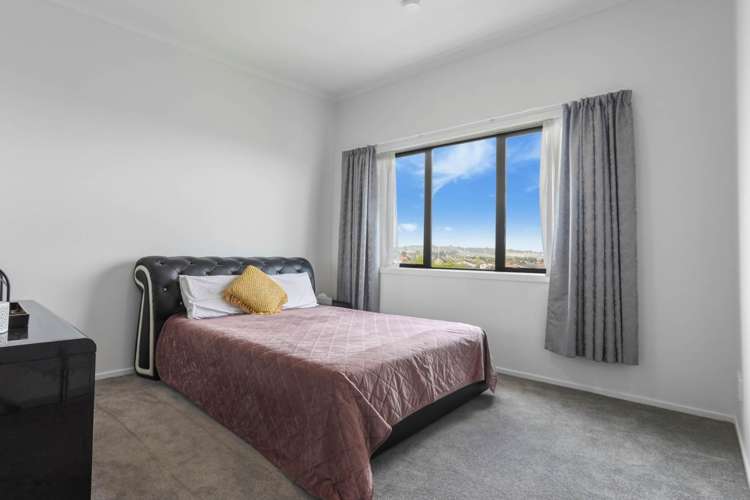 6/130 Stancombe Road Flat Bush_7