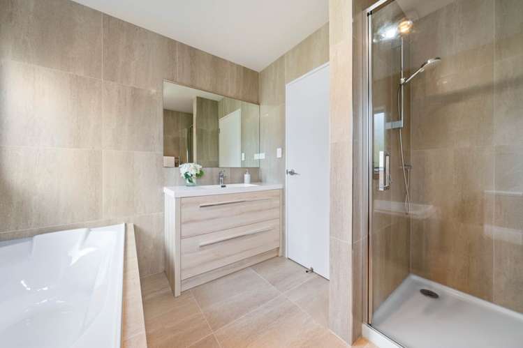 12C Diana Drive Glenfield_18