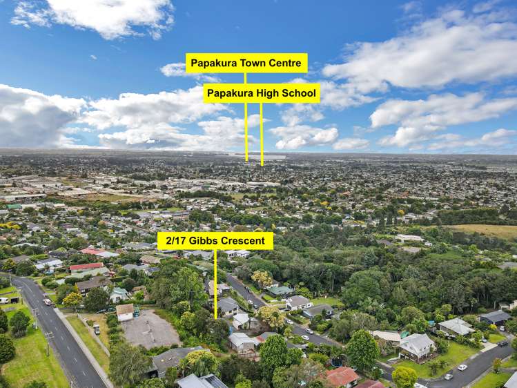 2/17 Gibbs Crescent Red Hill_15