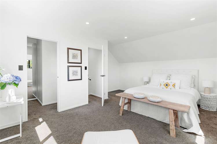 71b Wairakei Road Bryndwr_7