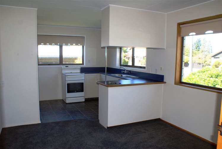 6 Knight Street Oxford_3