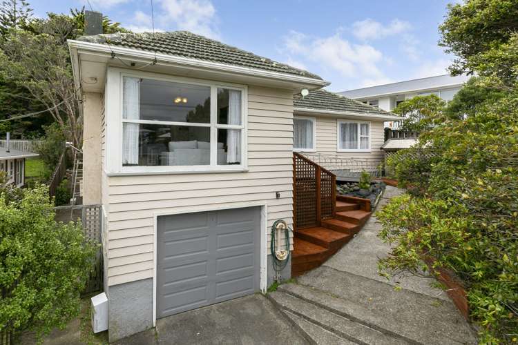 52 Kenmore Street_0