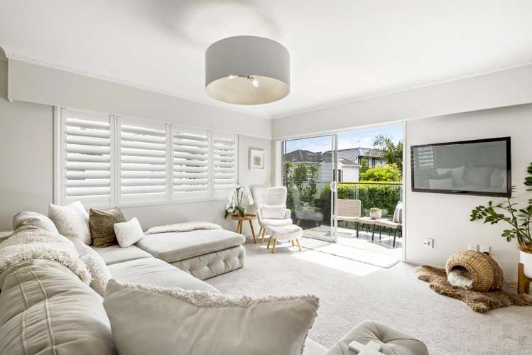 2/24 Eltham Road Kohimarama_10