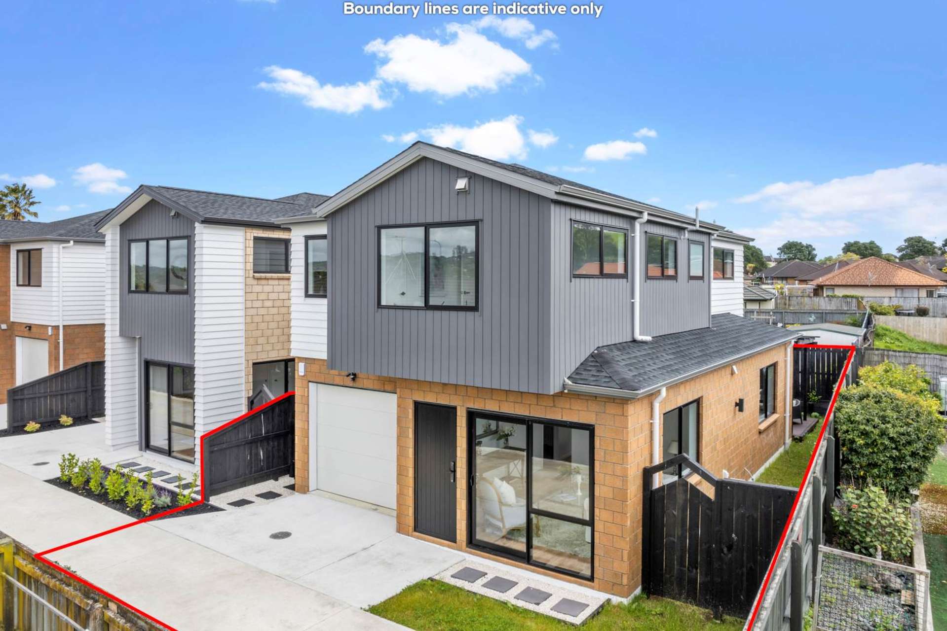 68C Redcastle Drive East Tamaki_0